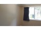 2/4 Prudhoe Street, East Mackay QLD 4740