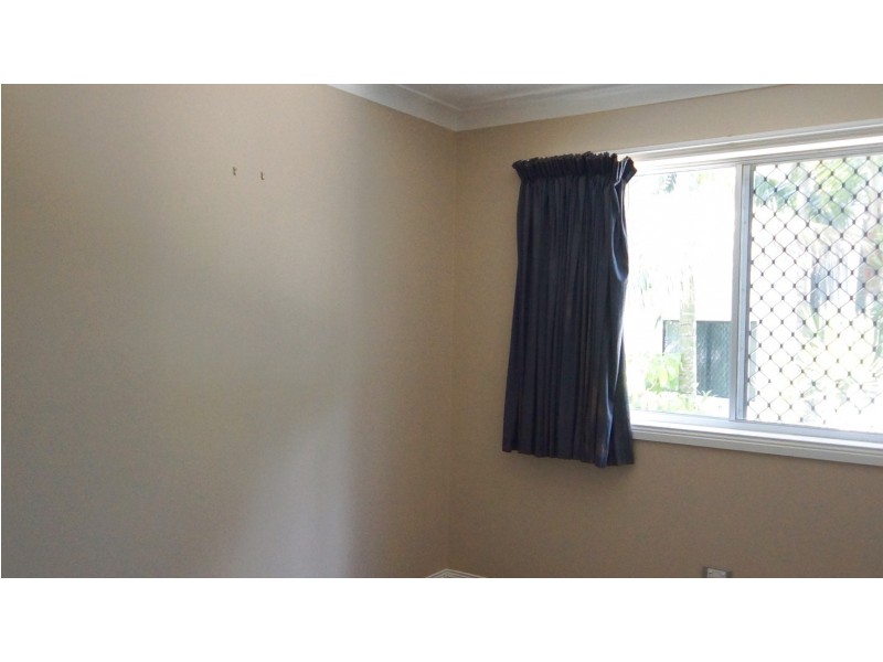 2/4 Prudhoe Street, East Mackay QLD 4740