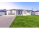 13 Midras Place, Bucasia QLD 4750