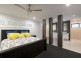 13 Midras Place, Bucasia QLD 4750