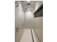 13 Midras Place, Bucasia QLD 4750