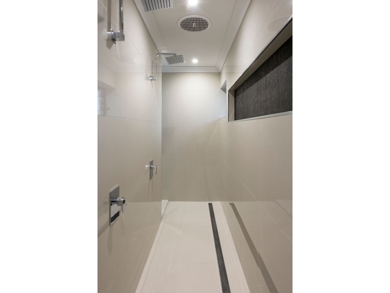 13 Midras Place, Bucasia QLD 4750