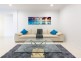 13 Midras Place, Bucasia QLD 4750