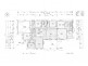 13 Midras Place, Bucasia QLD 4750 Floorplan