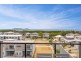 27/3 Kirribilli Avenue, East Mackay QLD 4740
