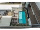 27/3 Kirribilli Avenue, East Mackay QLD 4740