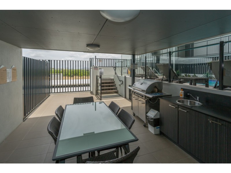 27/3 Kirribilli Avenue, East Mackay QLD 4740