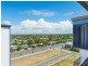 27/3 Kirribilli Avenue, East Mackay QLD 4740