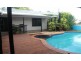 3 Dell Court, Beaconsfield QLD 4740