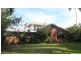 3 Dell Court, Beaconsfield QLD 4740