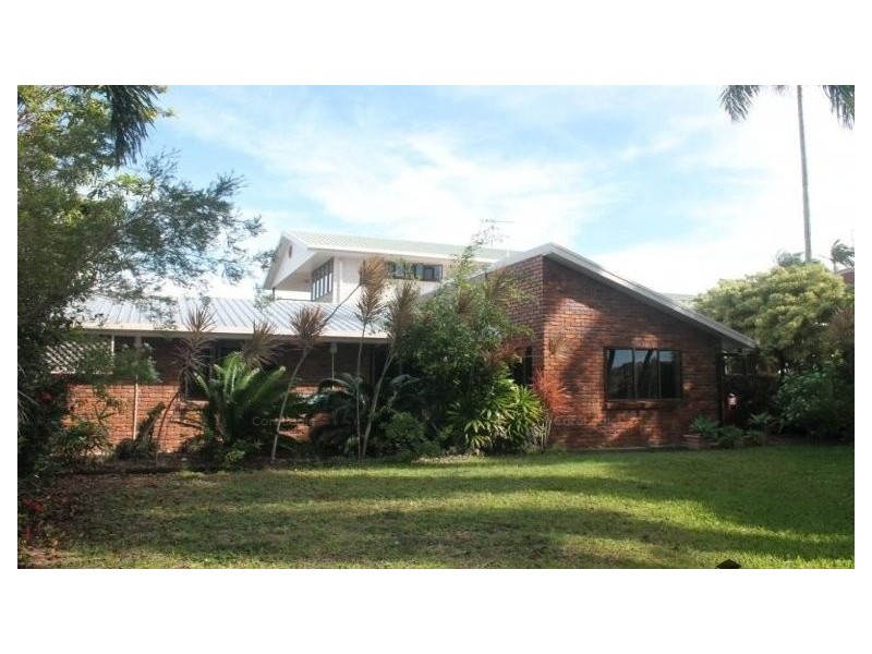 3 Dell Court, Beaconsfield QLD 4740