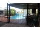 3 Dell Court, Beaconsfield QLD 4740