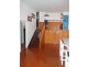 3 Dell Court, Beaconsfield QLD 4740