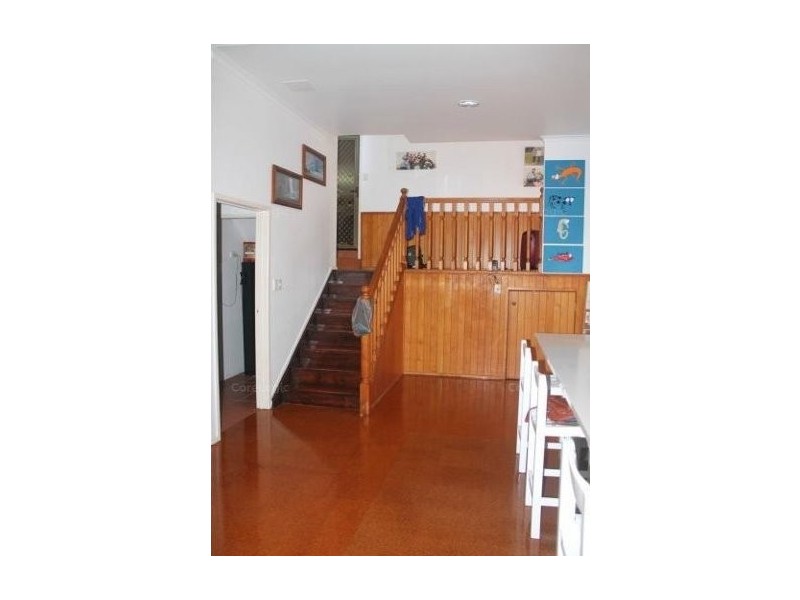 3 Dell Court, Beaconsfield QLD 4740