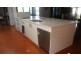 3 Dell Court, Beaconsfield QLD 4740