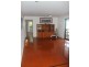 3 Dell Court, Beaconsfield QLD 4740