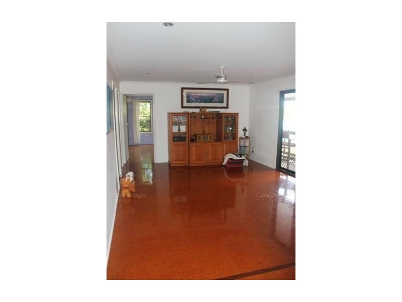 3 Dell Court, Beaconsfield QLD 4740