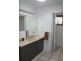 3 Dell Court, Beaconsfield QLD 4740