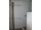 3 Dell Court, Beaconsfield QLD 4740
