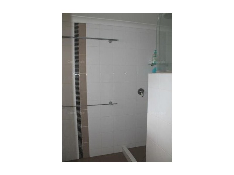 3 Dell Court, Beaconsfield QLD 4740