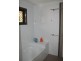 3 Dell Court, Beaconsfield QLD 4740