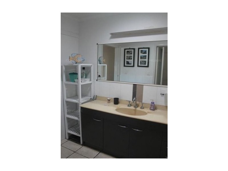 3 Dell Court, Beaconsfield QLD 4740