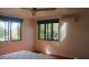 3 Dell Court, Beaconsfield QLD 4740