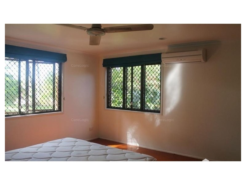 3 Dell Court, Beaconsfield QLD 4740