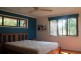 3 Dell Court, Beaconsfield QLD 4740