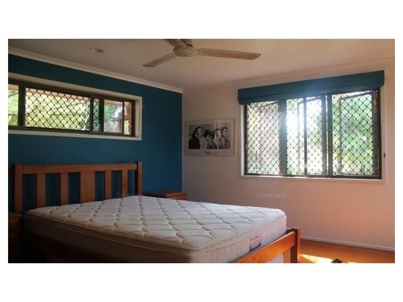 3 Dell Court, Beaconsfield QLD 4740