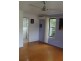 3 Dell Court, Beaconsfield QLD 4740