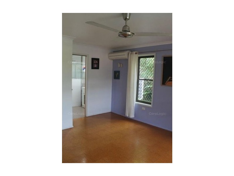 3 Dell Court, Beaconsfield QLD 4740