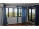 3 Dell Court, Beaconsfield QLD 4740