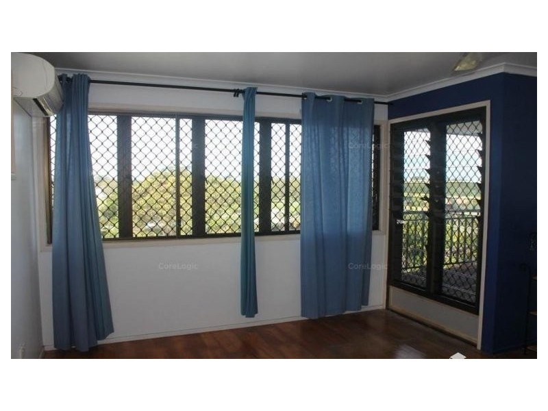 3 Dell Court, Beaconsfield QLD 4740