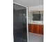 3 Dell Court, Beaconsfield QLD 4740