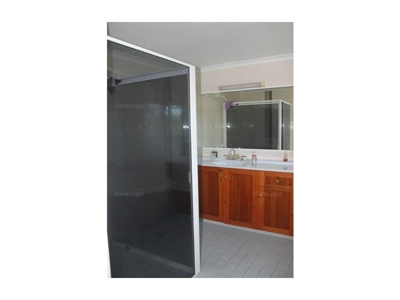 3 Dell Court, Beaconsfield QLD 4740