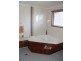 3 Dell Court, Beaconsfield QLD 4740
