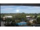 3 Dell Court, Beaconsfield QLD 4740