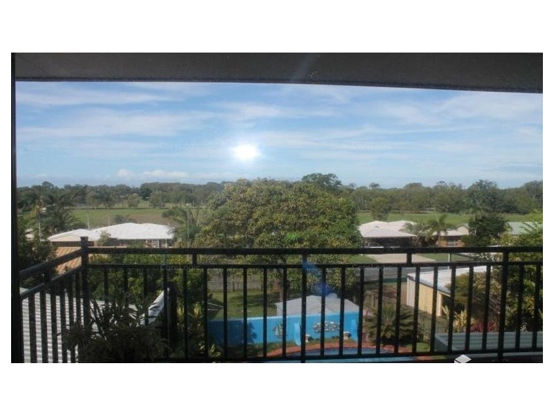 3 Dell Court, Beaconsfield QLD 4740