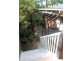 3 Dell Court, Beaconsfield QLD 4740