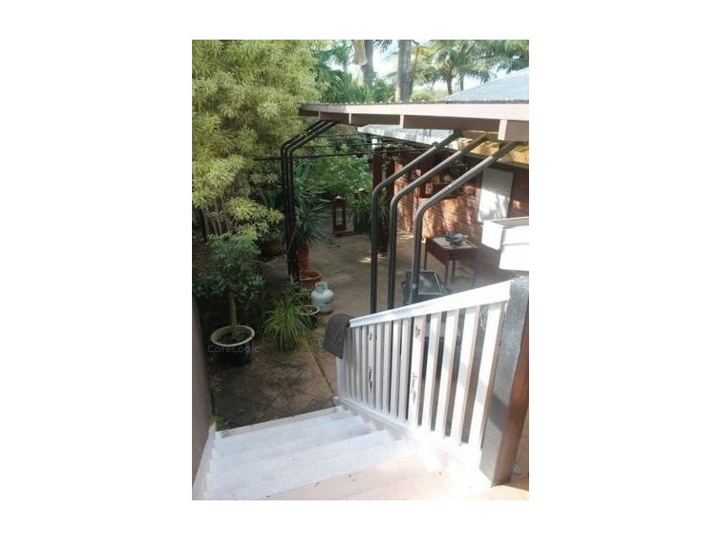 3 Dell Court, Beaconsfield QLD 4740