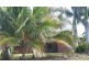 3 Dell Court, Beaconsfield QLD 4740