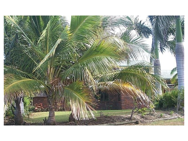 3 Dell Court, Beaconsfield QLD 4740