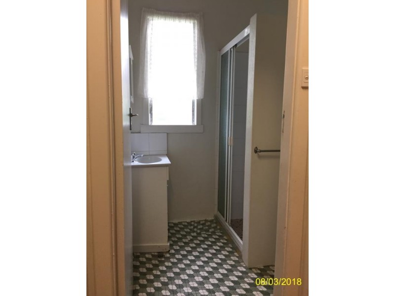 1/48 Wellington Street, Mackay QLD 4740