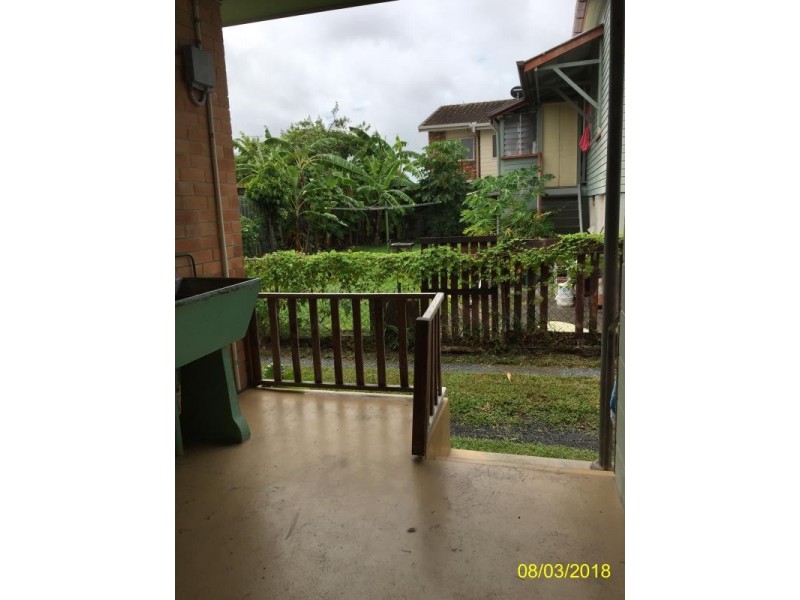 1/48 Wellington Street, Mackay QLD 4740