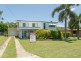 4 Camerons Road, Walkerston QLD 4751