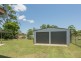 4 Camerons Road, Walkerston QLD 4751