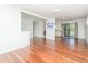 4 Camerons Road, Walkerston QLD 4751