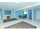 4 Camerons Road, Walkerston QLD 4751