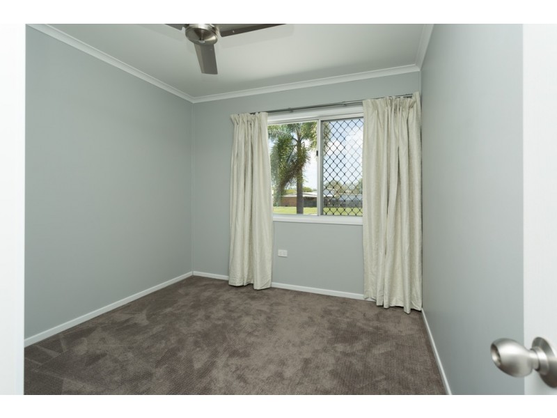 4 Camerons Road, Walkerston QLD 4751